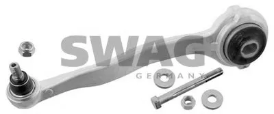 Рычаг независимой подвески колеса, подвеска колеса SWAG купить