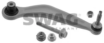 Рычаг независимой подвески колеса, подвеска колеса SWAG купить