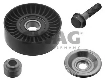 Натяжитель, цепь привода SWAG купить