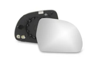 Зеркальное стекло, наружное зеркало BUGIAD купить