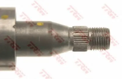 Рулевая колонка TRW купить