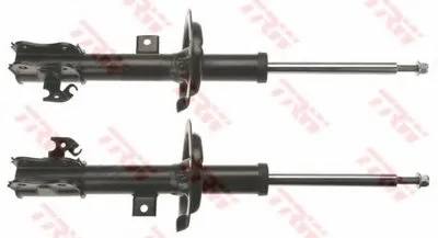 Амортизатор TRW TWIN TRW купить