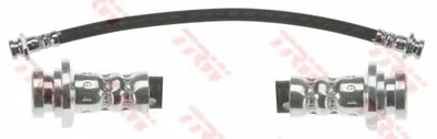Тормозной шланг TRW купить