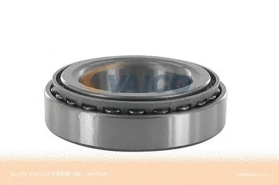 Подшипник ступицы колеса VAICO купить