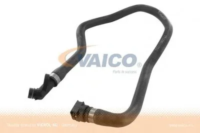 Шланг радиатора VAICO купить