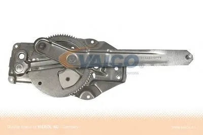 Подъемное устройство для окон VAICO купить