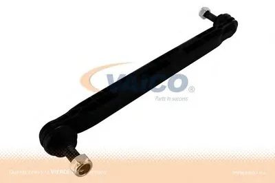 Тяга / стойка, стабилизатор premium quality MADE IN EUROPE VAICO купить