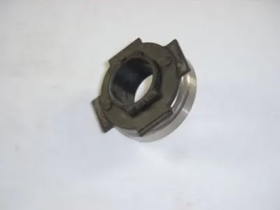 Выжимной подшипник AISIN купить