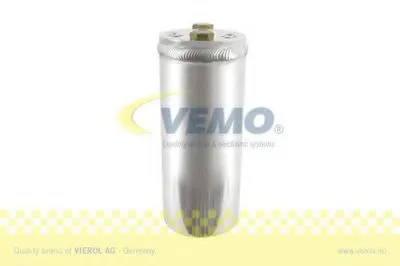 Осушитель, кондиционер VEMO купить