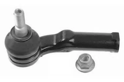 Наконечник поперечной рулевой тяги OCAP купить