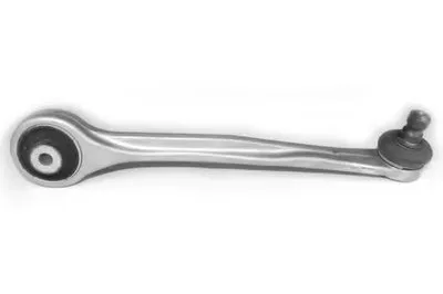 Рычаг независимой подвески колеса, подвеска колеса OCAP купить