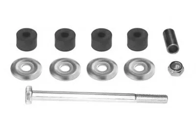 Тяга / стойка, стабилизатор OCAP купить