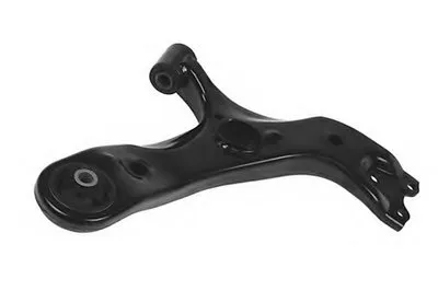 Рычаг независимой подвески колеса, подвеска колеса OCAP купить