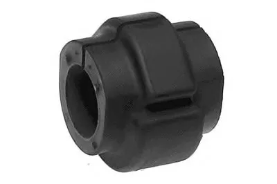 Опора, стабилизатор OCAP купить