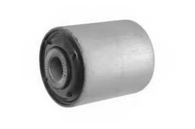 Подвеска, рычаг независимой подвески колеса OCAP купить