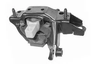 Кронштейн двигателя OCAP купить