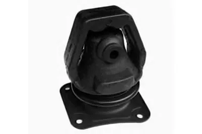 Кронштейн, подвеска двигателя OCAP купить