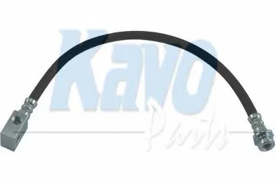 Тормозной шланг KAVO PARTS купить