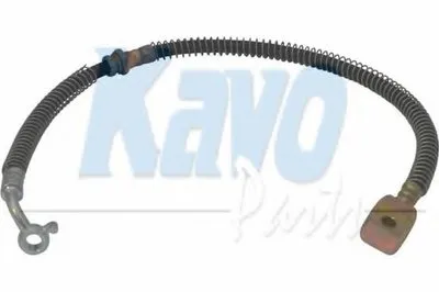 Тормозной шланг KAVO PARTS купить