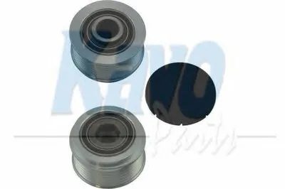 Механизм свободного хода генератора KAVO PARTS купить