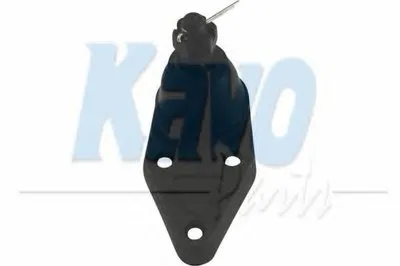 Шаровой шарнир KAVO PARTS купить