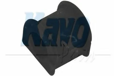 Втулка, стабилизатор KAVO PARTS купить