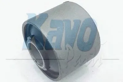 Подвеска, рычаг независимой подвески колеса KAVO PARTS купить