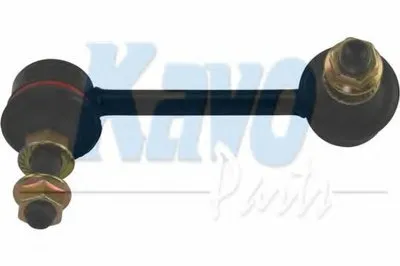 Тяга / стойка, стабилизатор KAVO PARTS купить