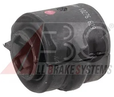 Втулка, стабилизатор A.B.S. купить