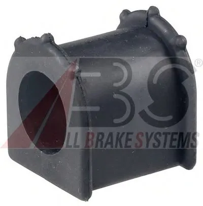 Втулка, стабилизатор A.B.S. купить