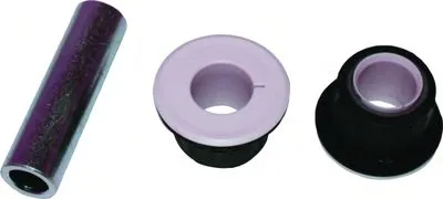 Втулка, листовая рессора BIRTH купить