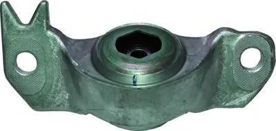 Опора стойки амортизатора BIRTH купить