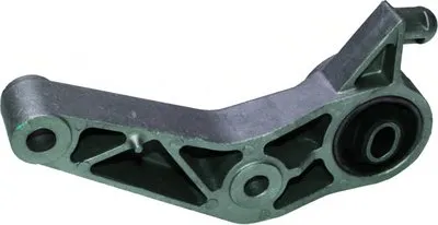 Шарнирный кронштейн, подвеска двигателя BIRTH купить