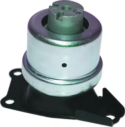 Кронштейн двигателя BIRTH купить