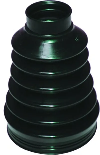 Пыльник, приводной вал BIRTH купить