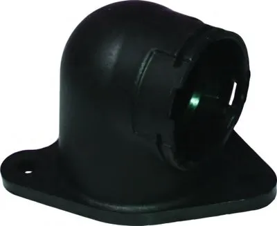 Фланец охлаждающей жидкости BIRTH купить