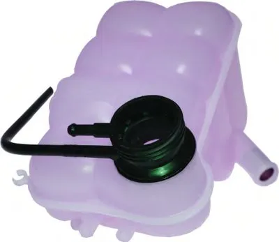 Бачок, радиатор BIRTH купить