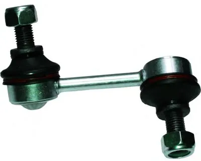 Тяга / стойка, стабилизатор BIRTH купить