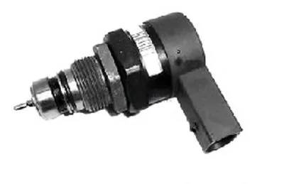 Редукционный клапан, Common-Rail-System TRUCKTEC AUTOMOTIVE купить