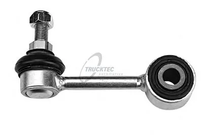 Тяга / стойка, стабилизатор TRUCKTEC AUTOMOTIVE купить