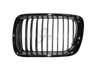 Решетка радиатора TRUCKTEC AUTOMOTIVE купить