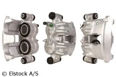 Тормозной суппорт ELSTOCK купить