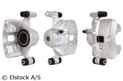 Тормозной суппорт ELSTOCK купить