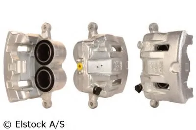 Тормозной суппорт ELSTOCK купить