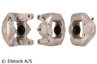 Тормозной суппорт ELSTOCK купить