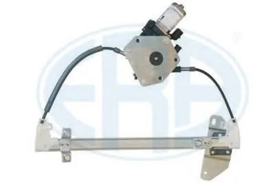 Подъемное устройство для окон ERA купить