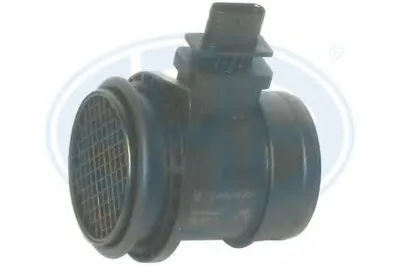 Расходомер воздуха ERA купить