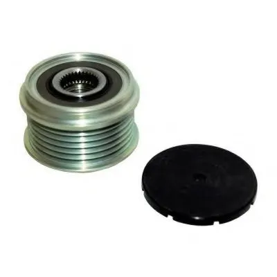 Механизм свободного хода генератора HOFFER купить