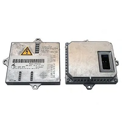 Устройство управления, освещение HOFFER купить