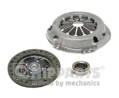 Комплект сцепления NIPPARTS купить